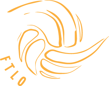 FTLO Logo